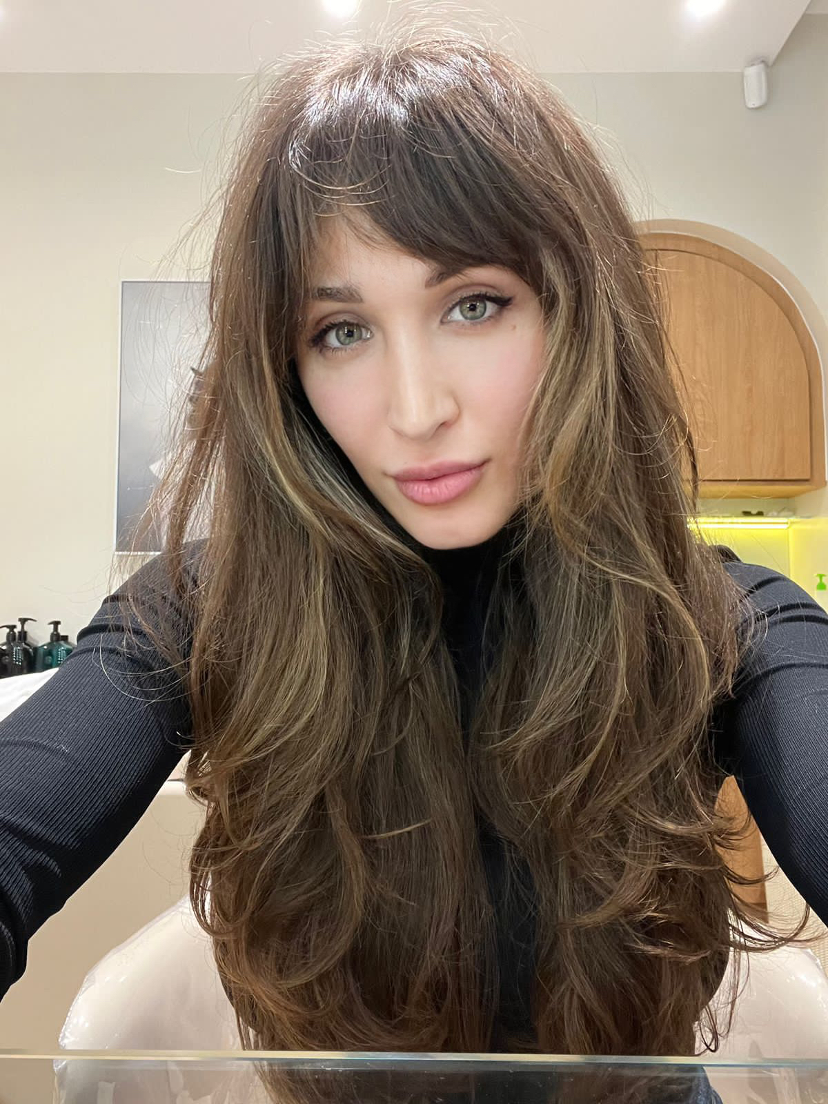 Работа 21 — Ирина Худякова